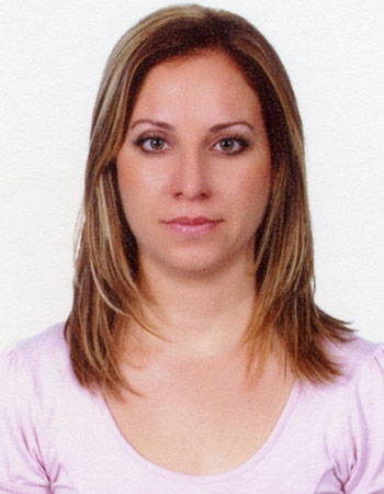 Dr. ŞEBNEM ÇOBAN