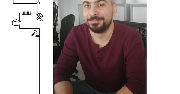 Career Journey After Graduation Seminar (in English)