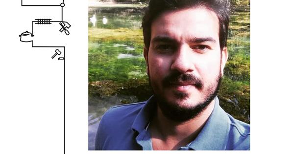 Future Prospects After Graduation Seminar (in English)