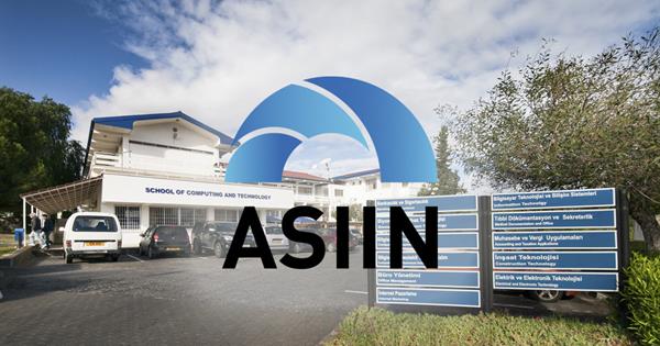 Another Accreditation for EMU SCT