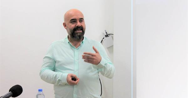 EMU 11th International Career Days Commence with SCT