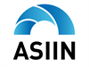 ASIIN Accreditation and Euro Inf. Quality Label have been Prolonged for IT Programs 