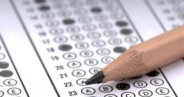 Make-up Exam Schedule